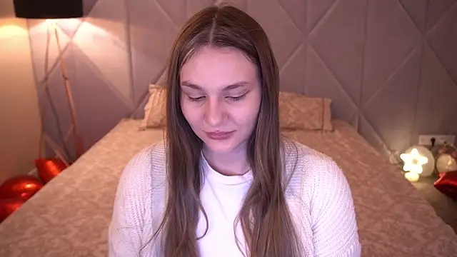 DiamondGoldie online show from March 17, 2026, 8:12 pm