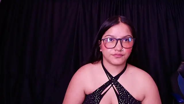 Lilith and Khloe online show from March 25, 2026, 11:20 am