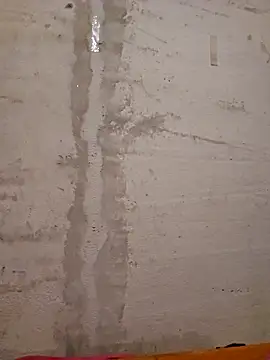 Snapshot of Alex-andru88 chatting on October 15, 2025, 8:28 pm Alex-andru88 online show from October 15, 2025, 8:28 pm