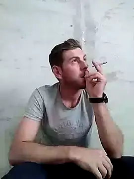 Snapshot of Alex-andru88 chatting on October 30, 2025, 11:19 am Alex-andru88 online show from October 30, 2025, 11:19 am