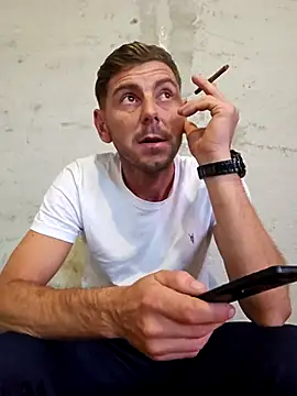 Snapshot of Alex-andru88 chatting on October 14, 2025, 10:38 am Alex-andru88 online show from October 14, 2025, 10:38 am