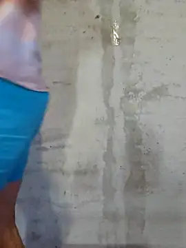 Snapshot of Alex-andru88 chatting on November 1, 2025, 6:41 am Alex-andru88 online show from November 1, 2025, 6:41 am