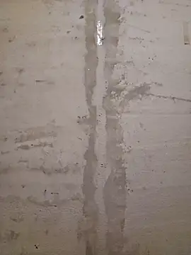 Snapshot of Alex-andru88 chatting on October 11, 2025, 8:10 pm Alex-andru88 online show from October 11, 2025, 8:10 pm