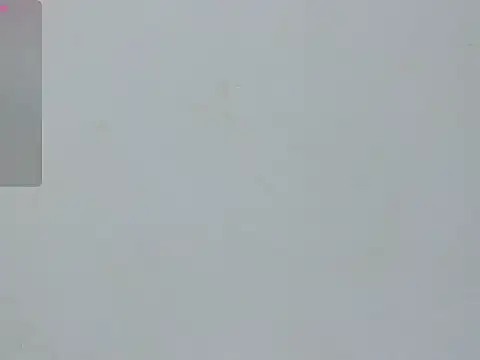 MafeStar777 online show from February 10, 2026, 2:16 pm