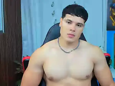 Snapshot of Bruno_coleman chatting on October 29, 2025, 5:50 am Bruno coleman online show from October 29, 2025, 5:50 am