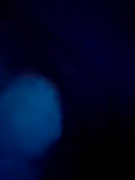 Snapshot of treefrog2025 chatting on September 17, 2025, 11:29 pm treefrog2025 online show from September 17, 2025, 11:29 pm
