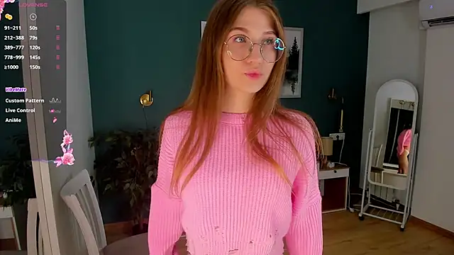 EditaBand online show from April 8, 2026, 7:04 pm