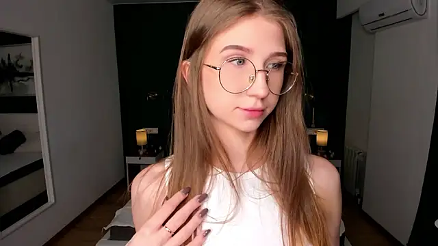 EditaBand online show from February 21, 2026, 7:05 pm