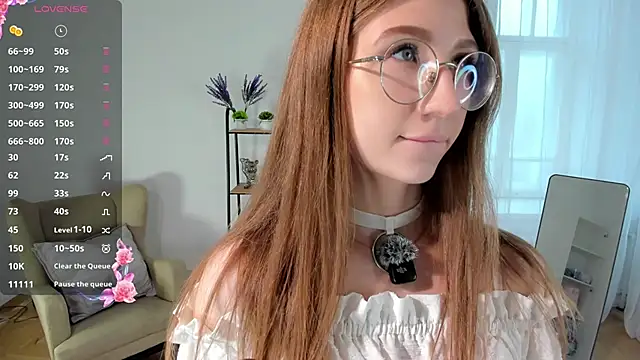 EditaBand online show from May 13, 2026, 7:26 am
