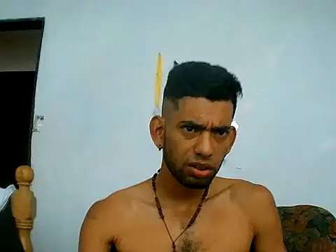 Snapshot of Negritohot2828 chatting on April 1, 2026, 12:17 pm Negritohot2828 online show from April 1, 2026, 12:17 pm