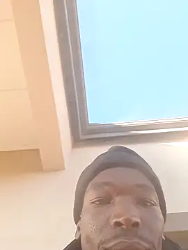 Snapshot of sex-machanic chatting on December 3, 2025, 4:35 am sex-machanic online show from December 3, 2025, 4:35 am