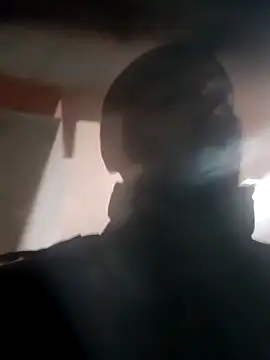 Snapshot of sex-machanic chatting on November 26, 2025, 7:58 pm sex-machanic online show from November 26, 2025, 7:58 pm