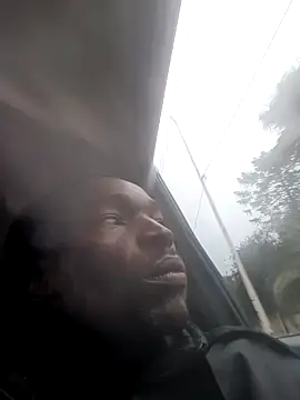 Snapshot of sex-machanic chatting on November 27, 2025, 3:12 pm sex-machanic online show from November 27, 2025, 3:12 pm