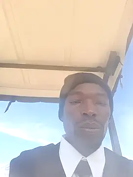 Snapshot of sex-machanic chatting on December 2, 2025, 5:42 am sex-machanic online show from December 2, 2025, 5:42 am