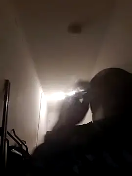 Snapshot of sex-machanic chatting on November 17, 2025, 6:01 pm sex-machanic online show from November 17, 2025, 6:01 pm