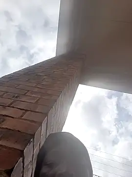 Snapshot of sex-machanic chatting on September 30, 2025, 8:31 am sex-machanic online show from September 30, 2025, 8:31 am