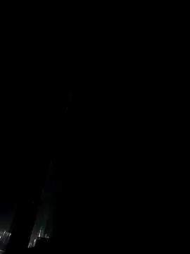 Snapshot of sex-machanic chatting on November 10, 2025, 8:58 pm sex-machanic online show from November 10, 2025, 8:58 pm