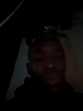 Snapshot of sex-machanic chatting on September 24, 2025, 5:52 pm sex-machanic online show from September 24, 2025, 5:52 pm