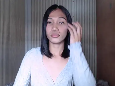 Snapshot of Urfucking_khloe1 chatting on February 9, 2026, 12:41 am Urfucking khloe1 online show from February 9, 2026, 12:41 am