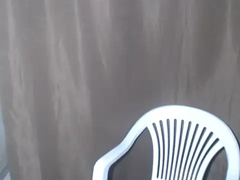 Urfucking khloe1 online show from September 20, 2025, 11:43 pm