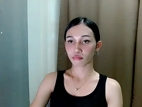 Urfucking khloe1 online show from November 19, 2025, 5:18 am