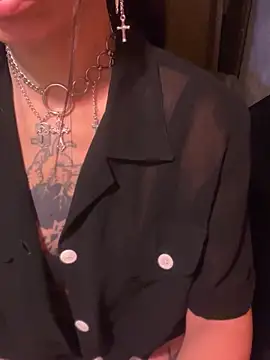 Snapshot of tbp96 chatting on September 30, 2025, 11:11 pm tbp96 online show from September 30, 2025, 11:11 pm