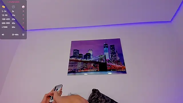 Snapshot of eva_rain_ chatting on September 11, 2025, 4:45 am eva rain online show from September 11, 2025, 4:45 am