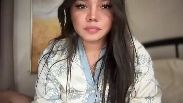  seductive jane online show from January 16, 2026, 6:12 pm