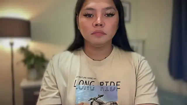  seductive jane online show from December 1, 2025, 11:49 pm