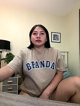  seductive jane online show from October 14, 2025, 2:39 pm