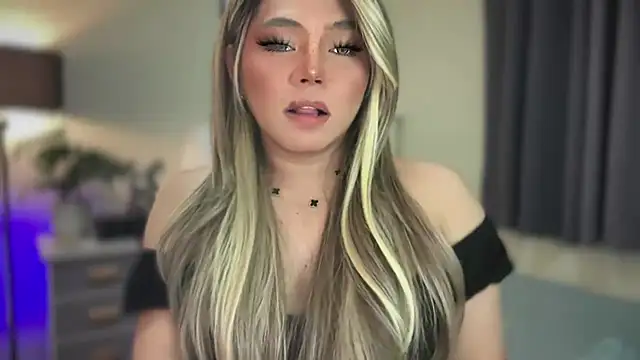  seductive jane online show from January 13, 2026, 4:33 pm