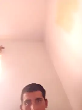 Snapshot of Golonzo1996 chatting on September 26, 2025, 11:11 pm Golonzo1996 online show from September 26, 2025, 11:11 pm