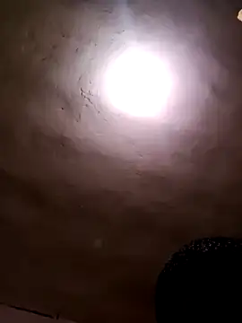 Snapshot of Golonzo1996 chatting on September 27, 2025, 12:00 pm Golonzo1996 online show from September 27, 2025, 12:00 pm