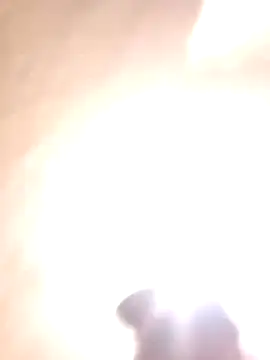 Snapshot of Golonzo1996 chatting on October 13, 2025, 8:16 am Golonzo1996 online show from October 13, 2025, 8:16 am