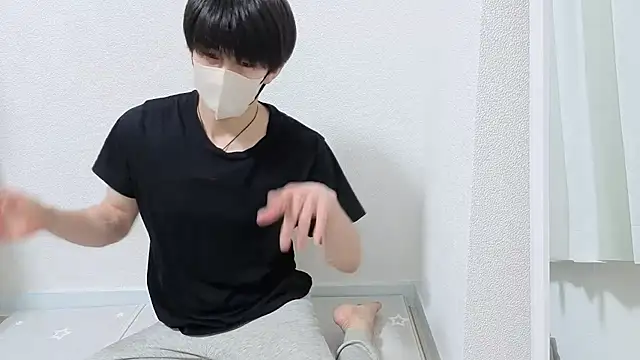 otouhu76 online show from April 23, 2026, 12:51 pm