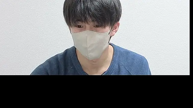 otouhu76 online show from February 20, 2026, 2:30 pm