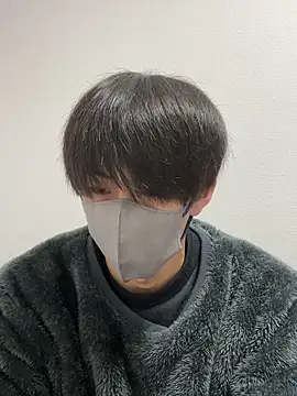 otouhu76 online show from January 11, 2026, 2:46 pm