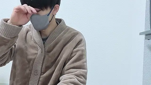 otouhu76 online show from February 19, 2026, 2:52 am