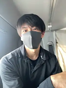 otouhu76 online show from October 12, 2025, 4:25 am