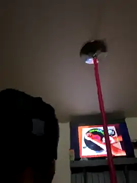 Dolla-Billlz online show from November 14, 2025, 6:06 am