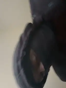 Dolla-Billlz online show from November 7, 2025, 2:54 pm