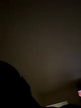 Dolla-Billlz online show from October 15, 2025, 12:24 pm