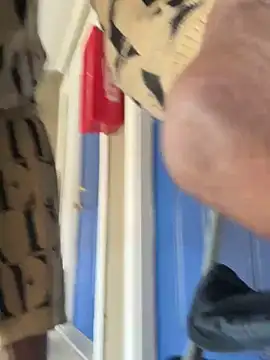 Dolla-Billlz online show from October 16, 2025, 1:30 pm