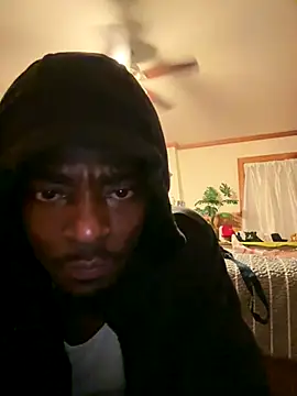 Dolla-Billlz online show from November 6, 2025, 9:13 am