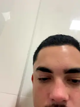 Snapshot of orlandodotado chatting on November 13, 2025, 3:43 am orlandodotado online show from November 13, 2025, 3:43 am