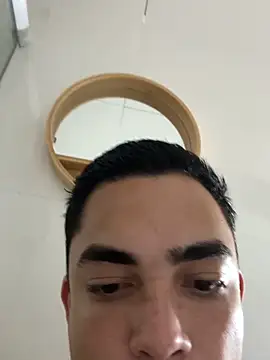 orlandodotado online show from January 15, 2026, 7:01 am