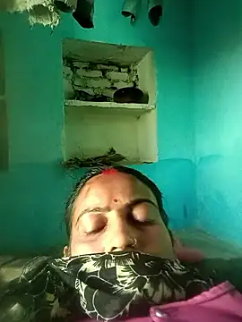 Hot chinkiji online show from February 15, 2026, 7:51 am