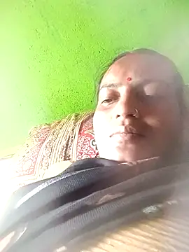 Hot chinkiji online show from May 10, 2026, 7:56 am