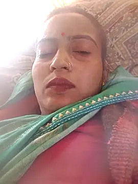 Hot chinkiji online show from November 28, 2025, 7:41 am