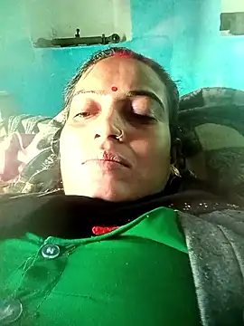 Hot chinkiji online show from November 29, 2025, 7:19 am